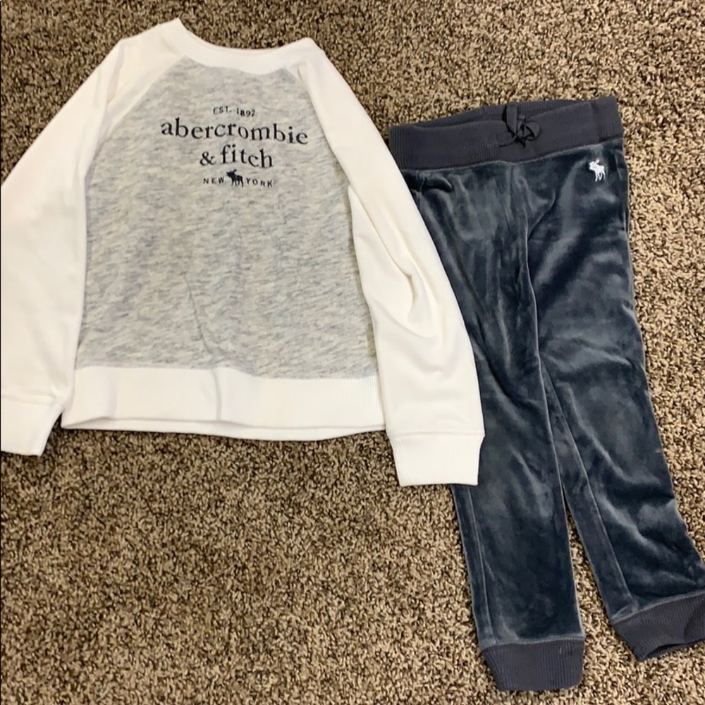 Matching set size 5/6